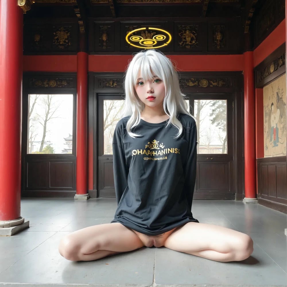 Collection - 119
