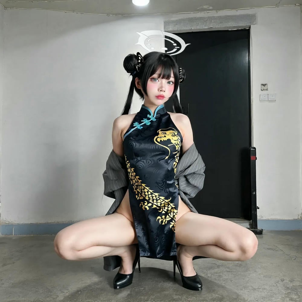 Collection - 119