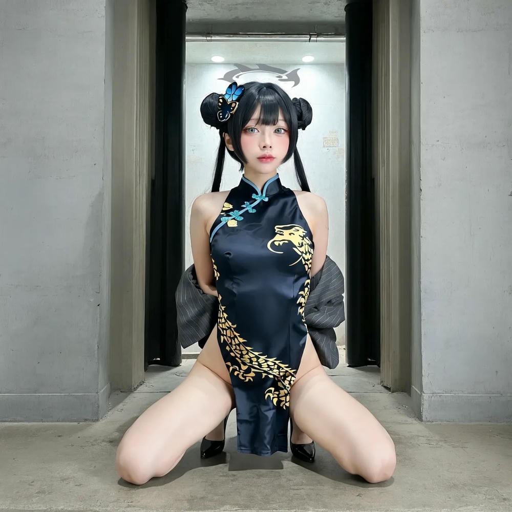 Collection - 119