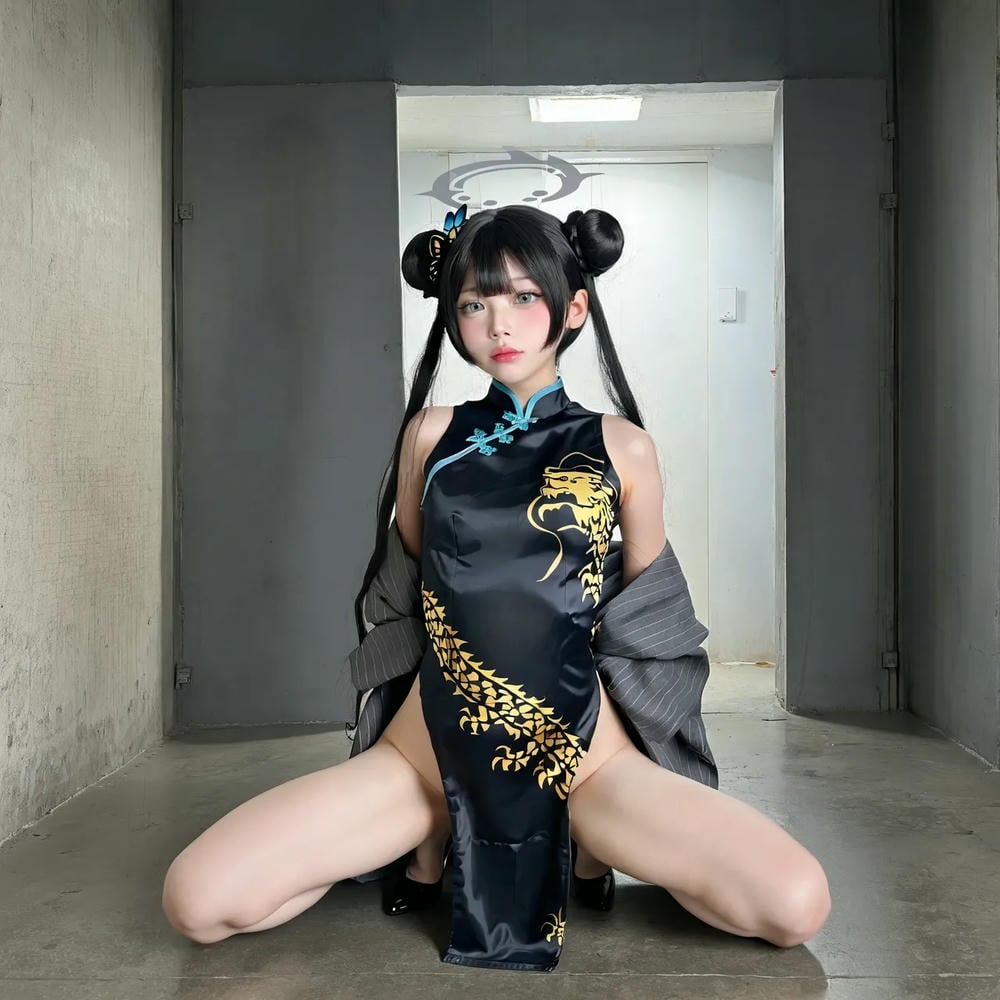Collection - 119