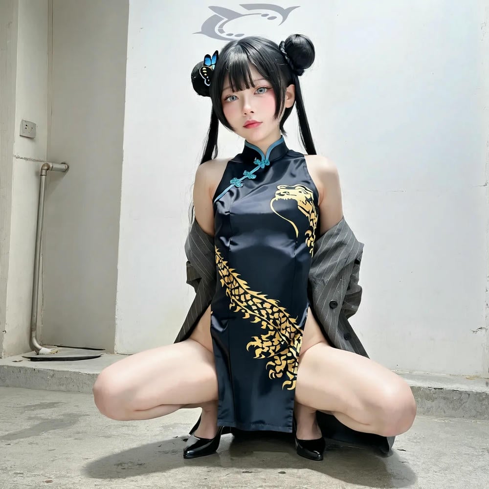 Collection - 120