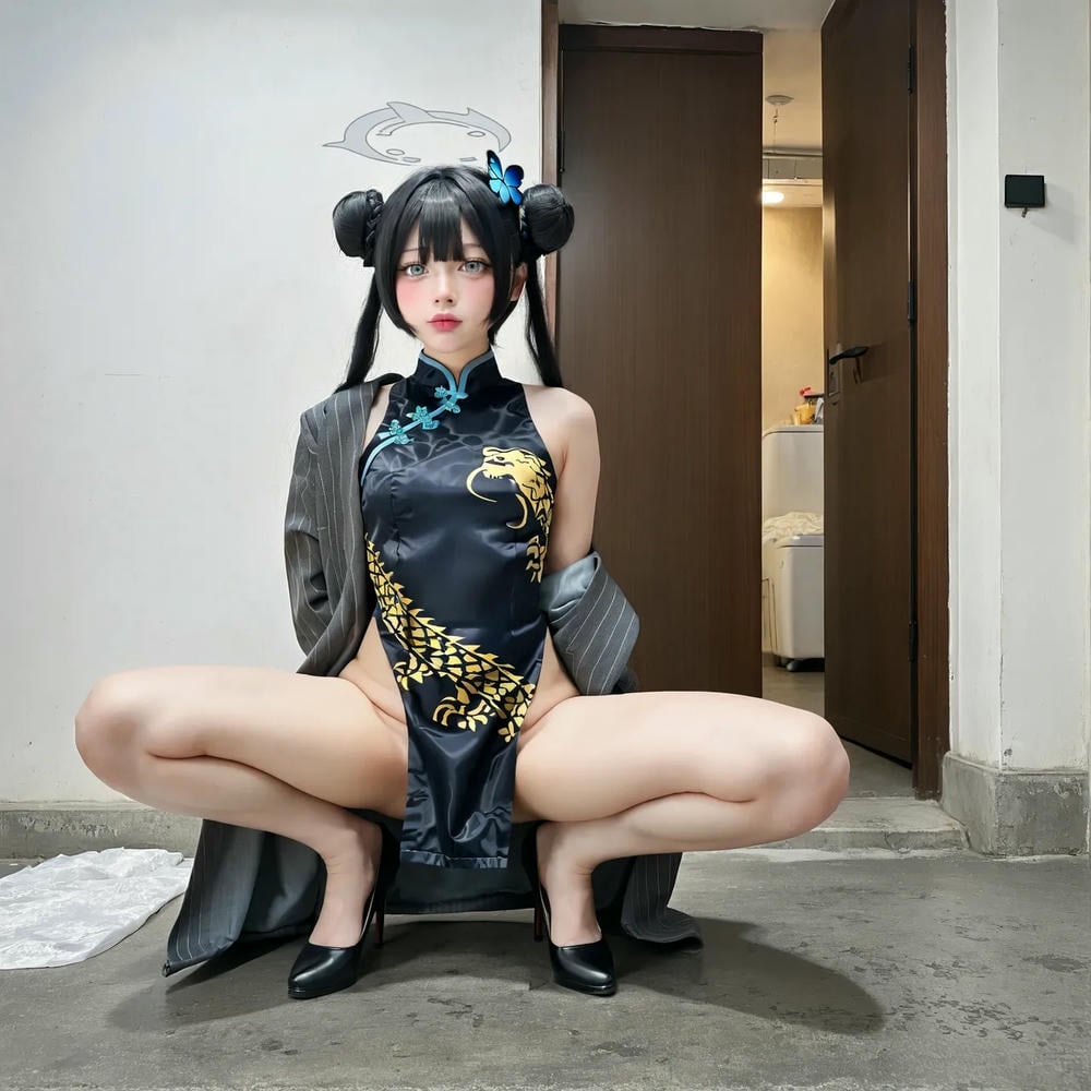 Collection - 120