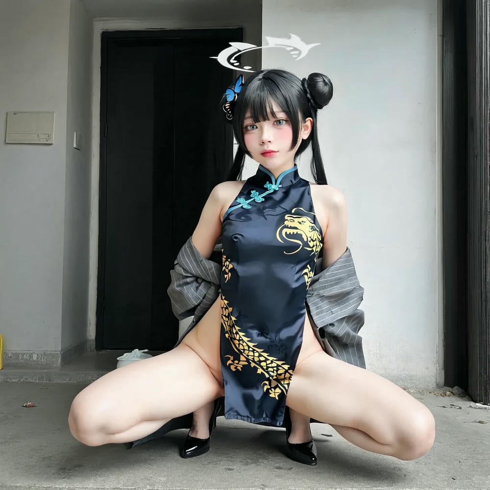 Collection - 120