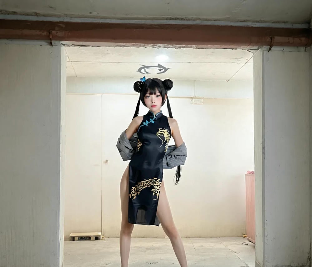 Collection - 120