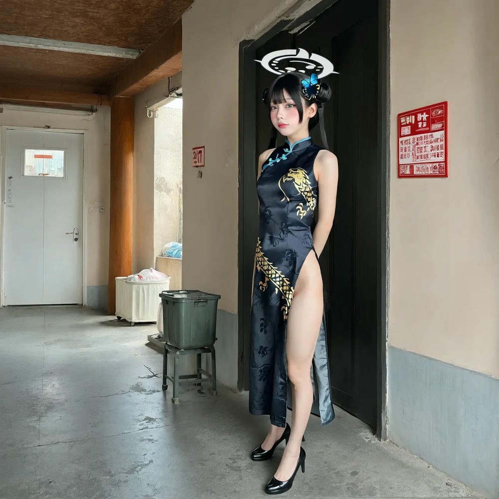 Collection - 120