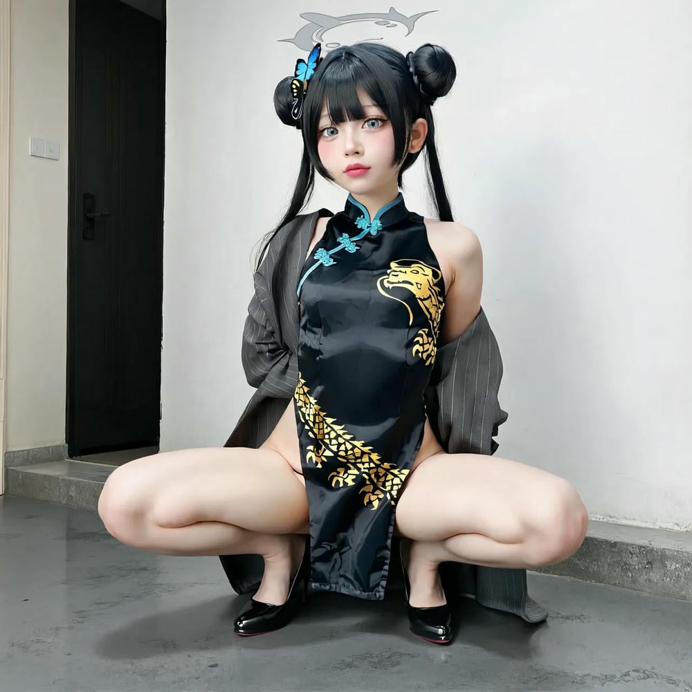 Collection - 120
