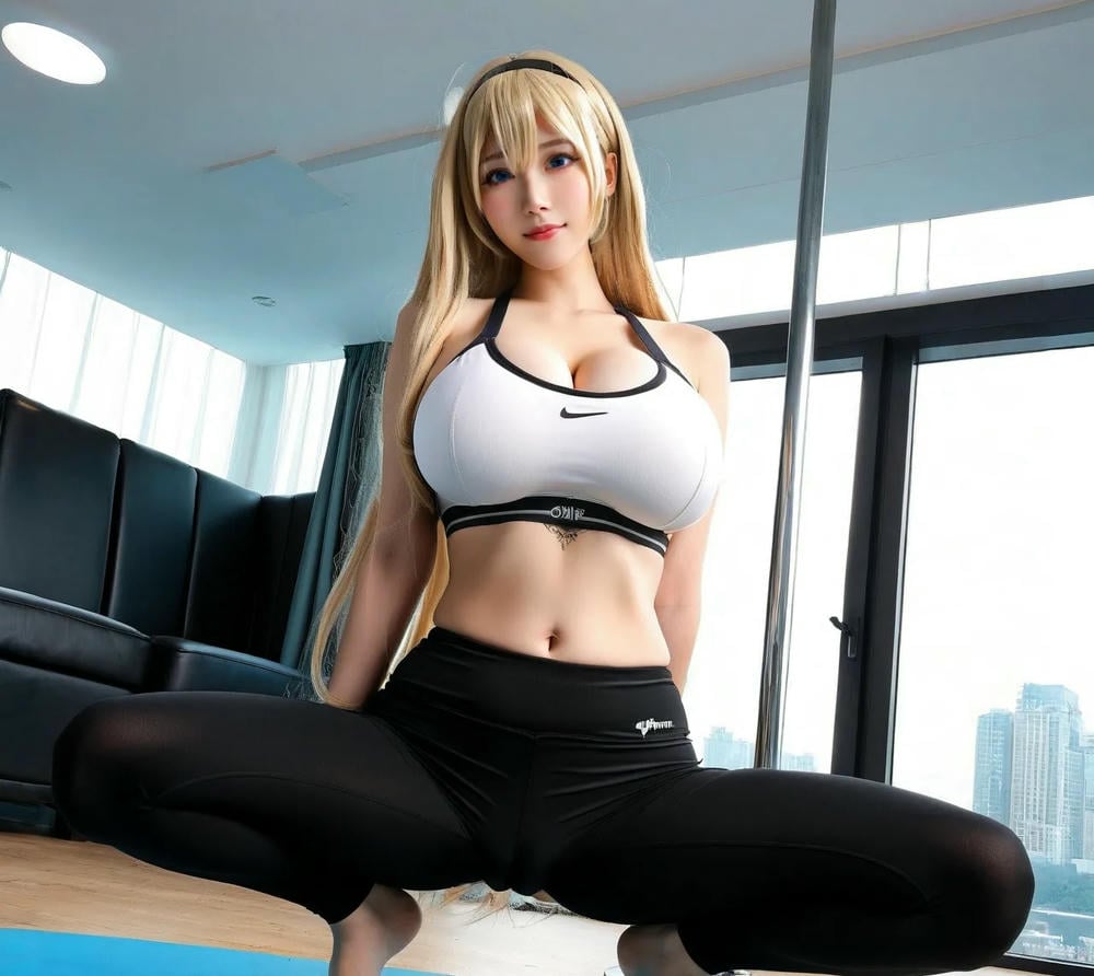 Collection - 120