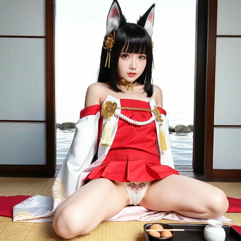 Collection - 120
