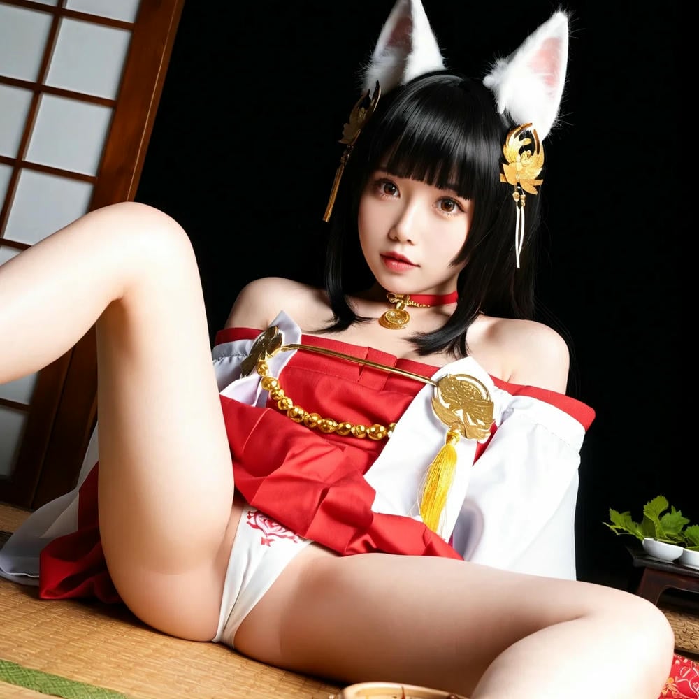 Collection - 120