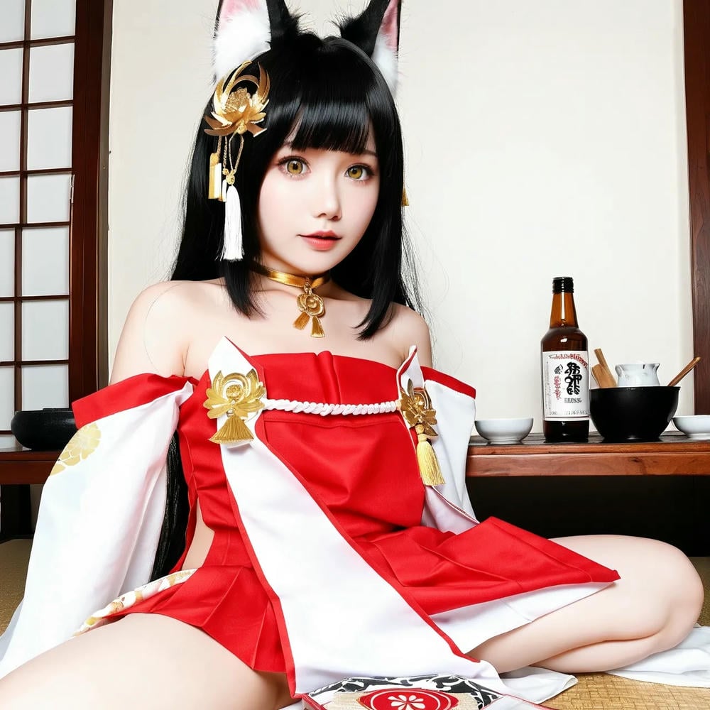 Collection - 120