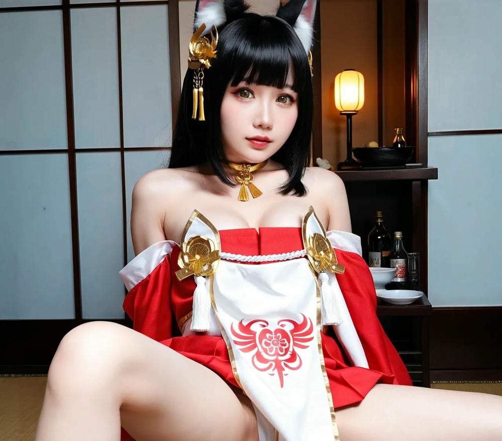 Collection - 120