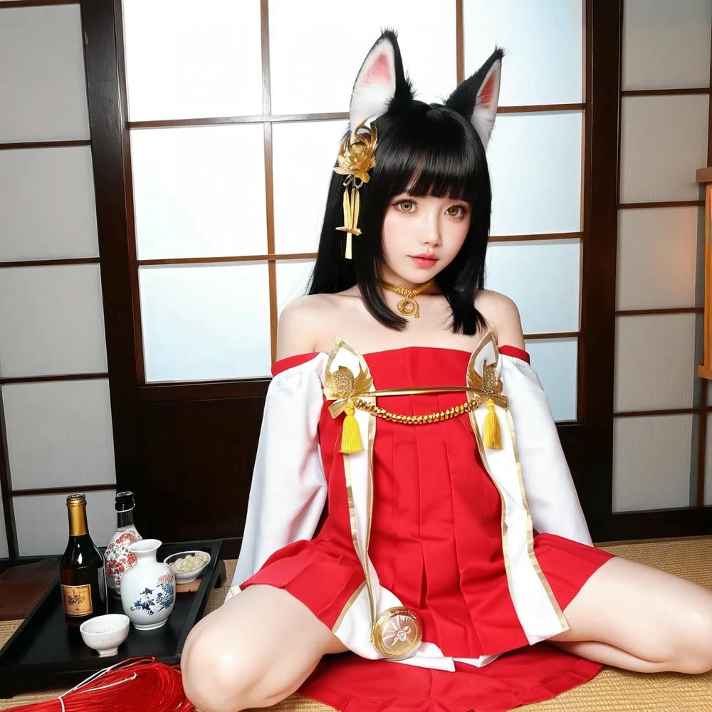 Collection - 120