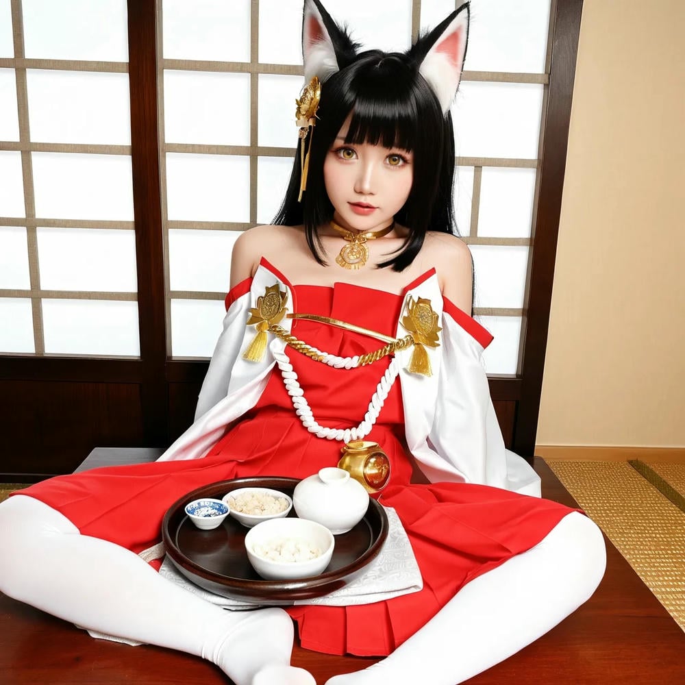 Collection - 120