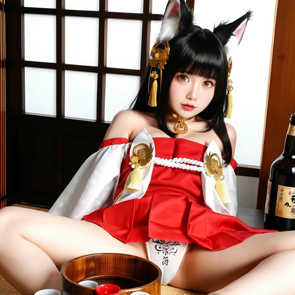 Collection - 120