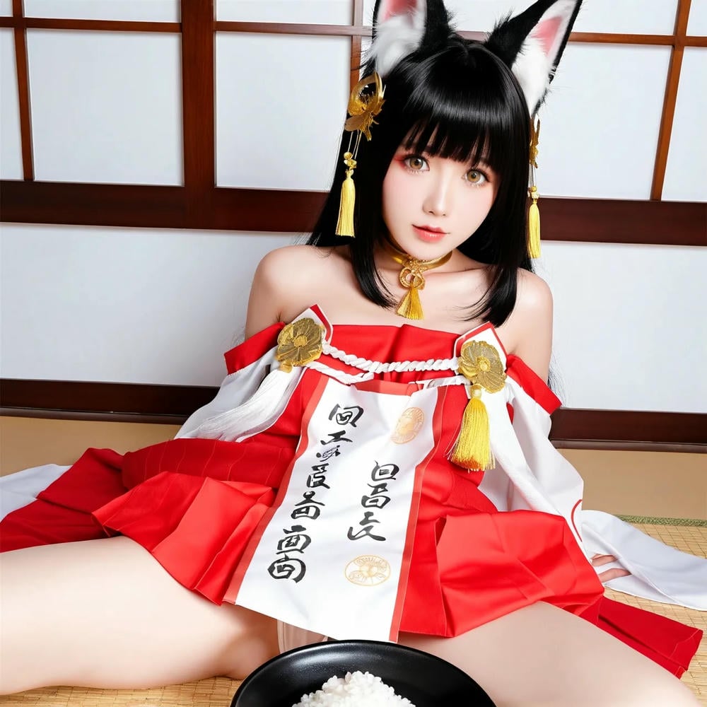 Collection - 120