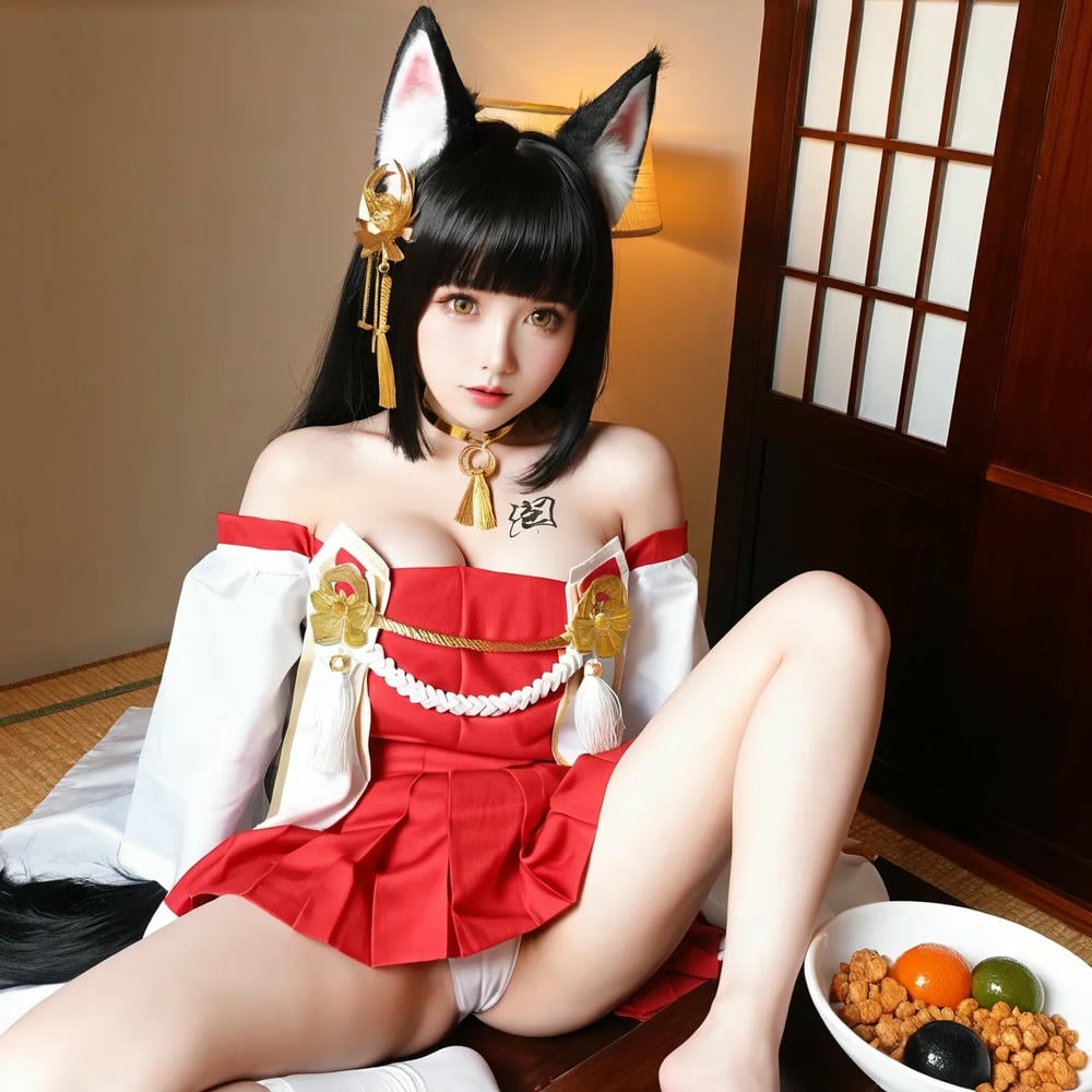 Collection - 121