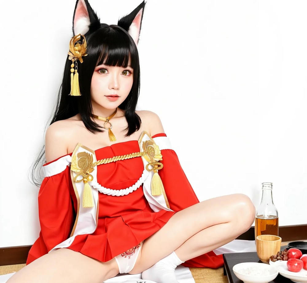 Collection - 121