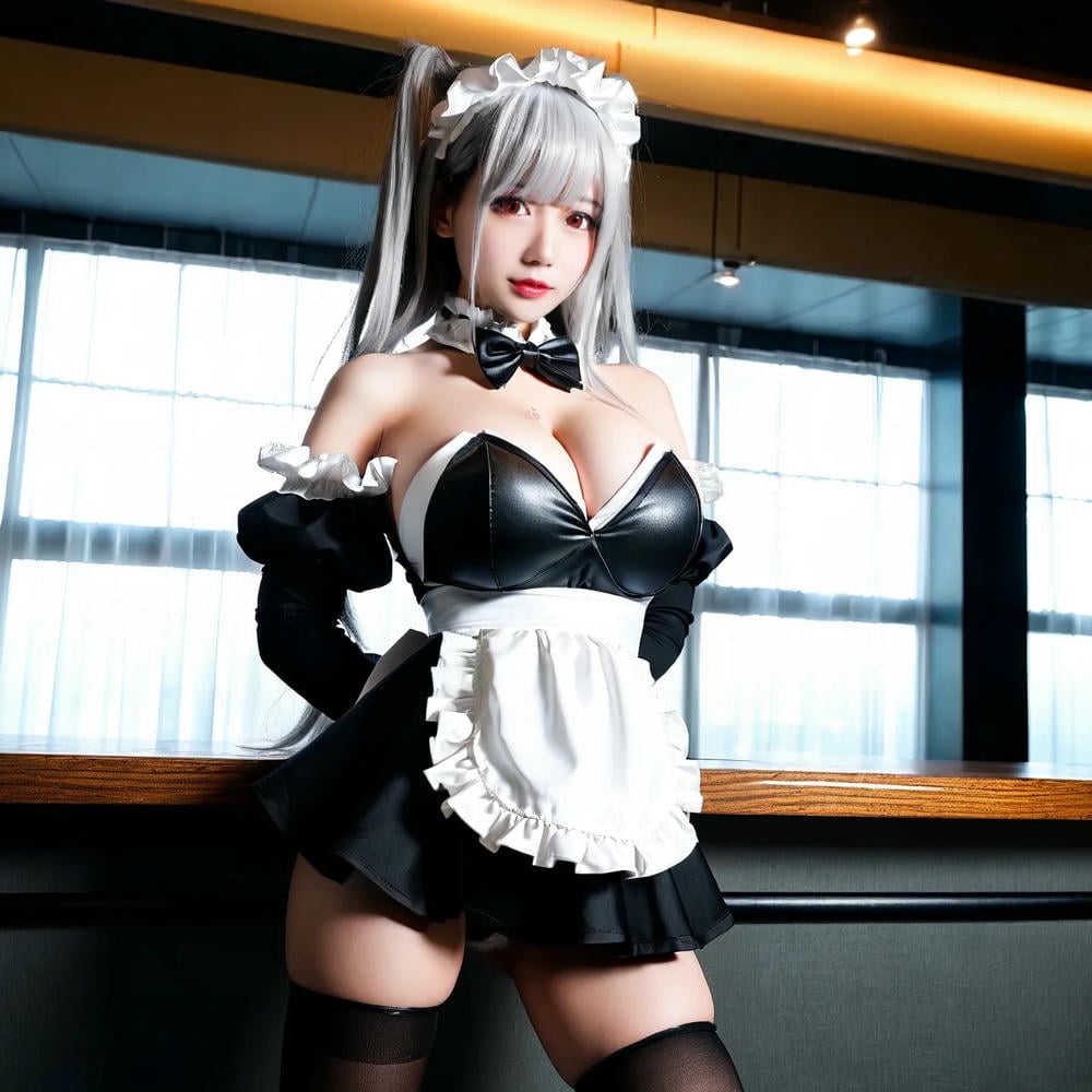 Collection - 121