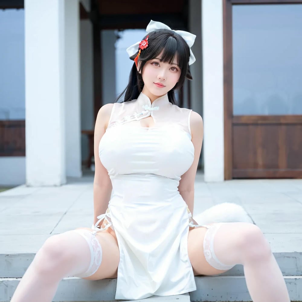 Collection - 121