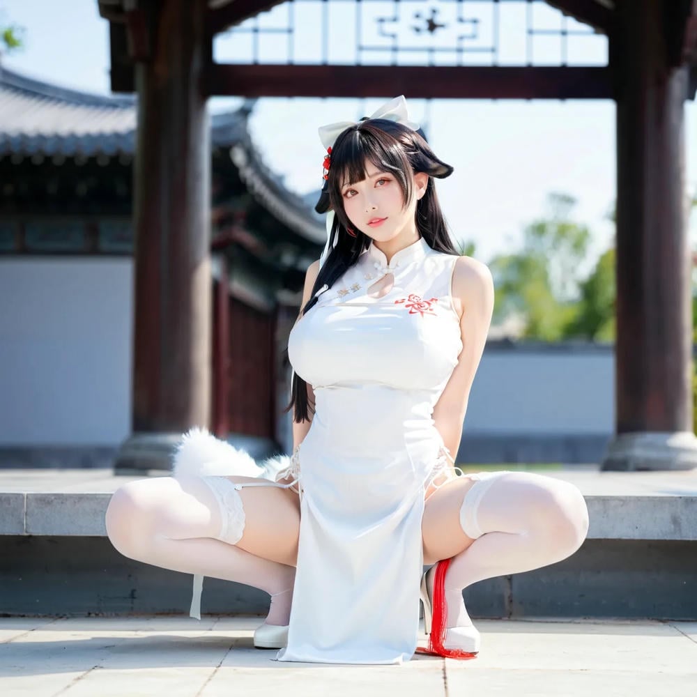 Collection - 121