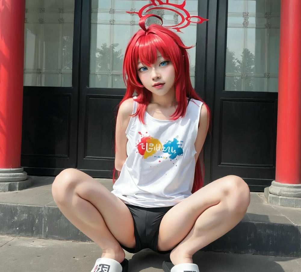 Collection - 122