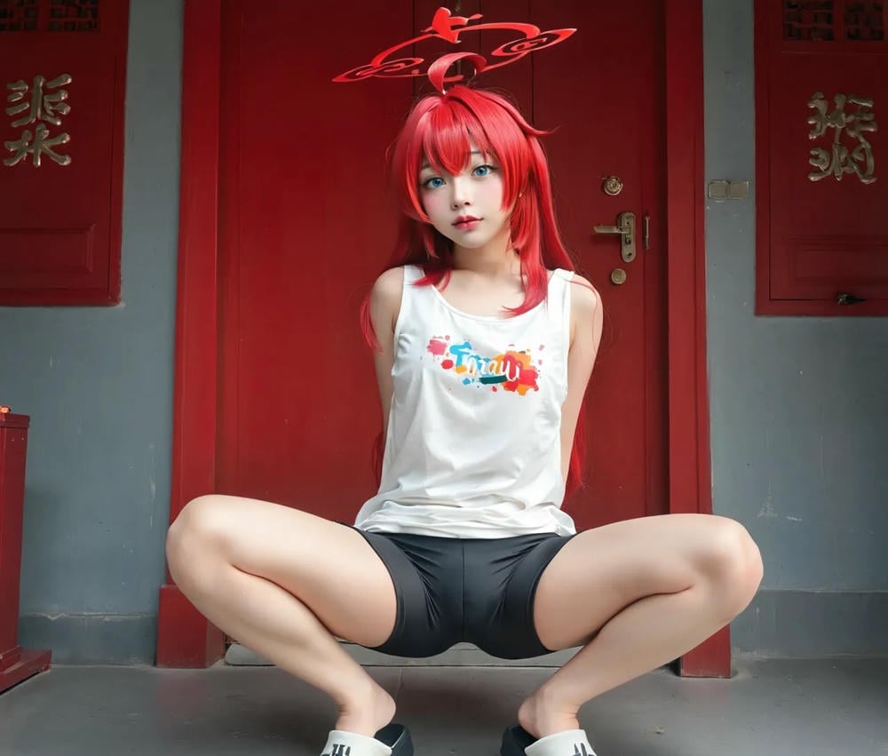 Collection - 122