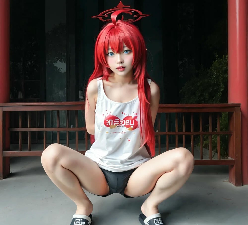 Collection - 122