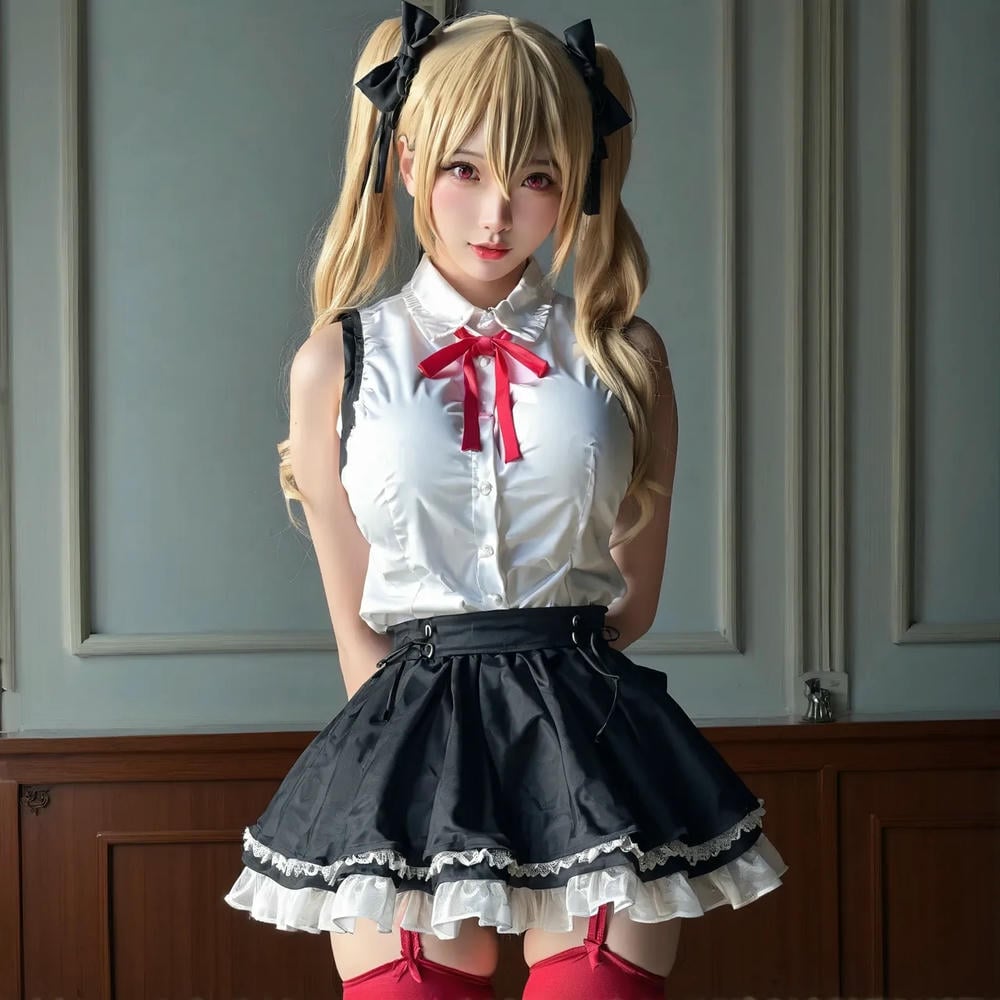 Collection - 122