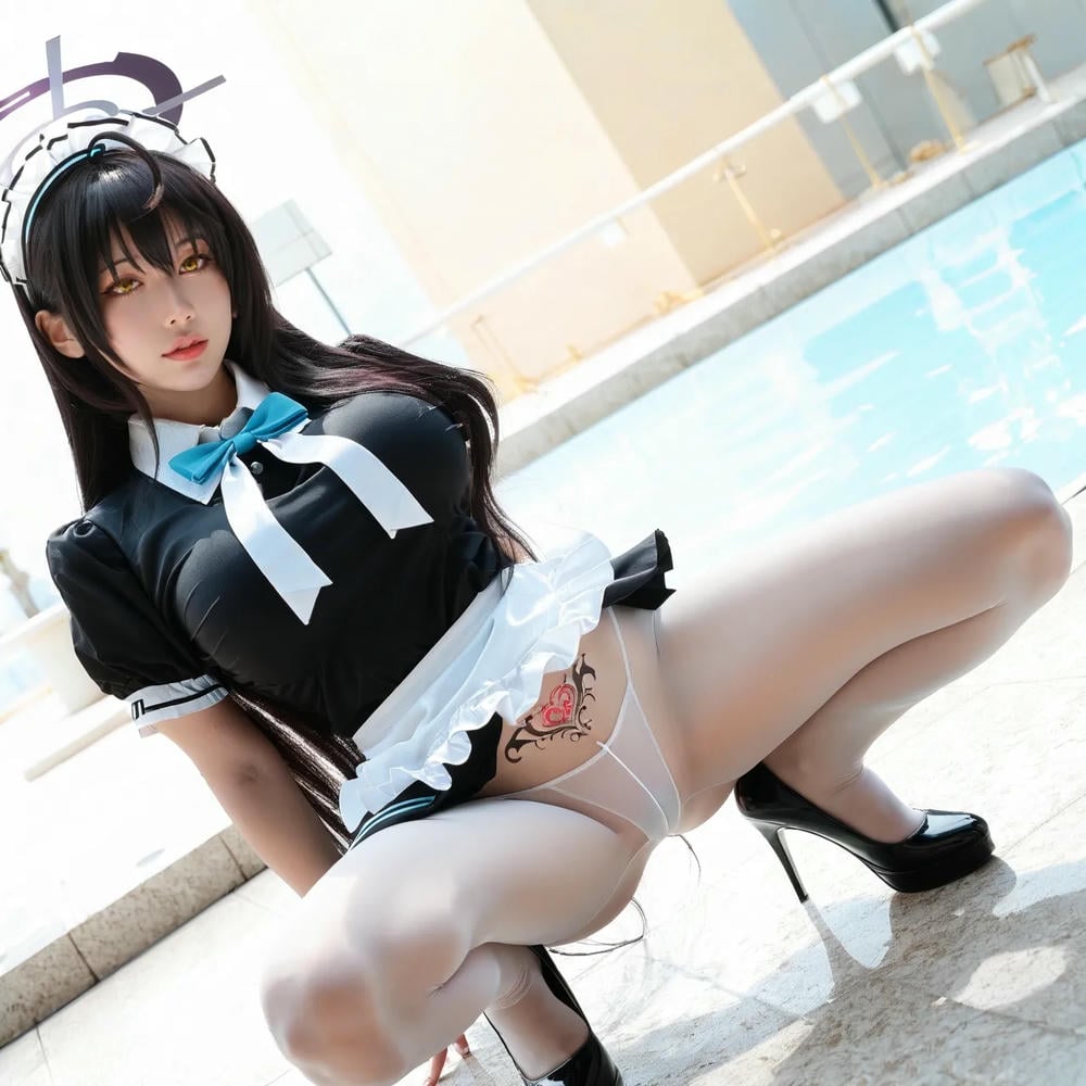 Collection - 122