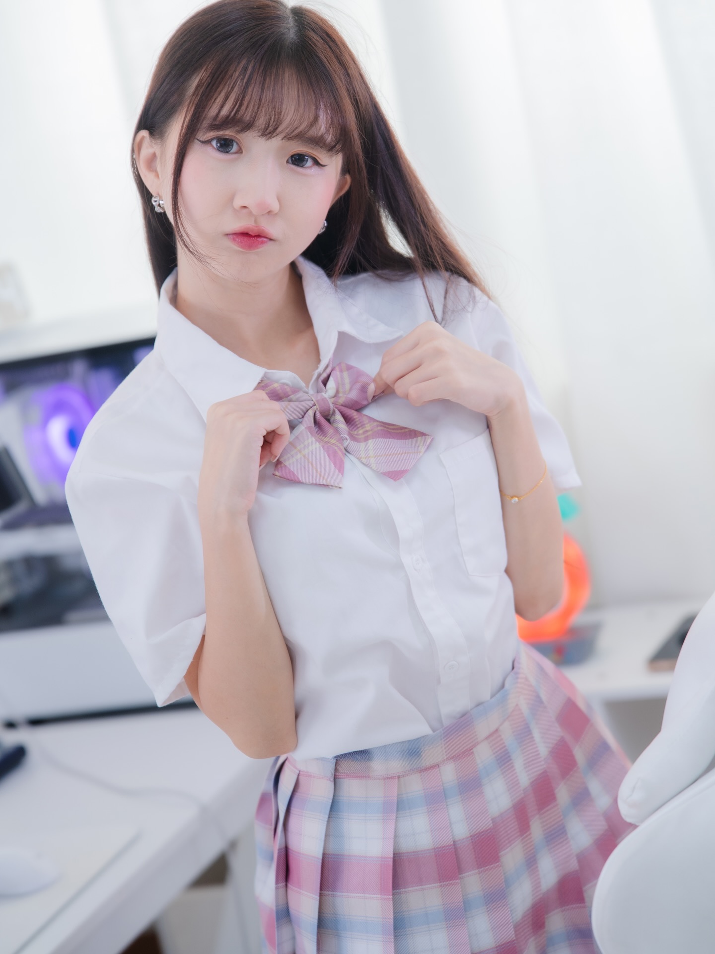 2026高雄外約女神孟孟