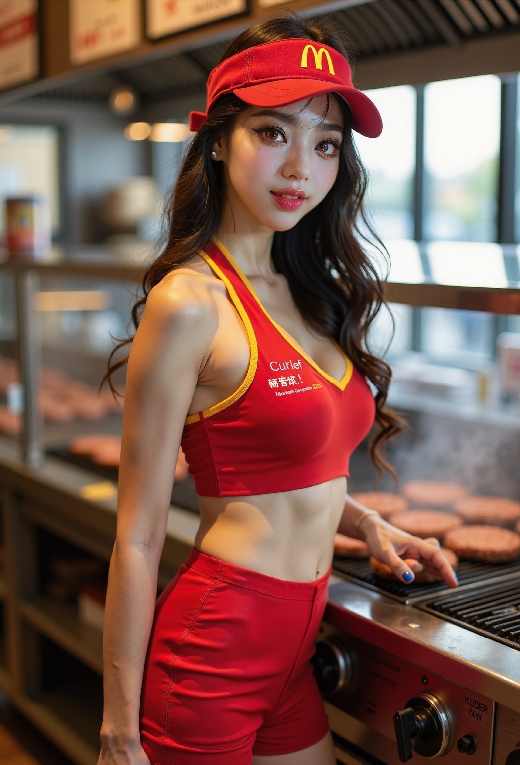 Part-time