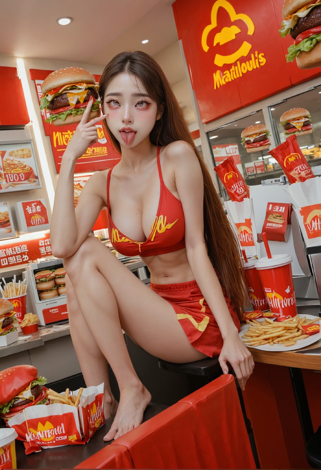 Part-time