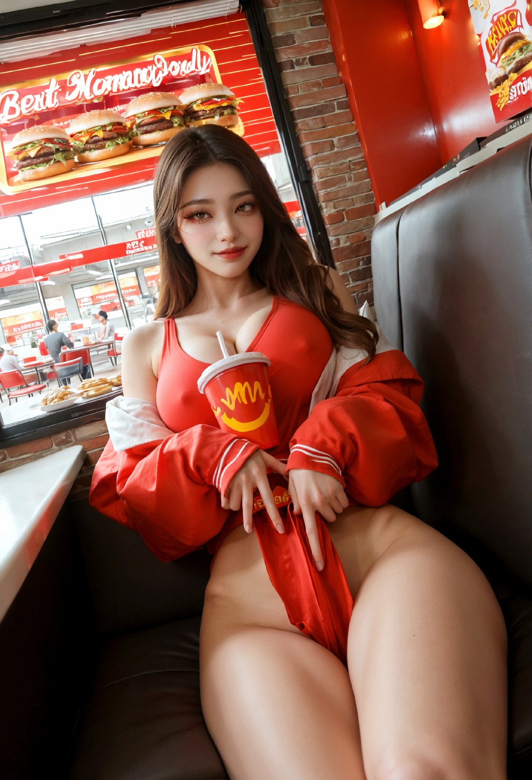 Part-time