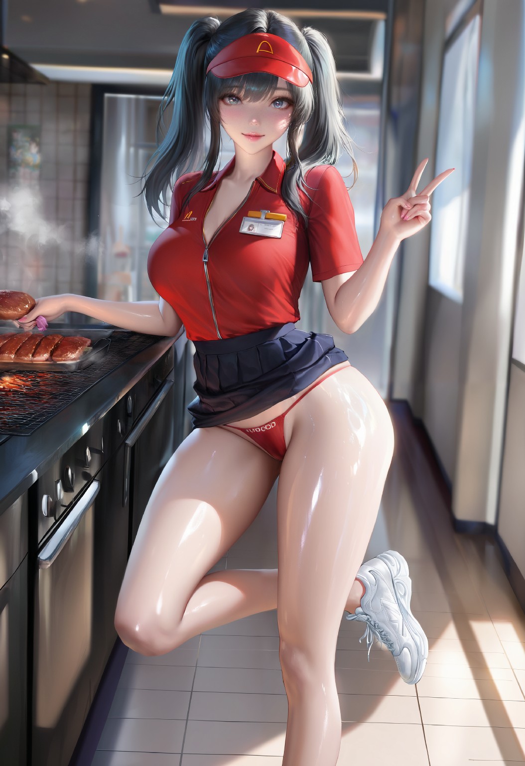 Part-time