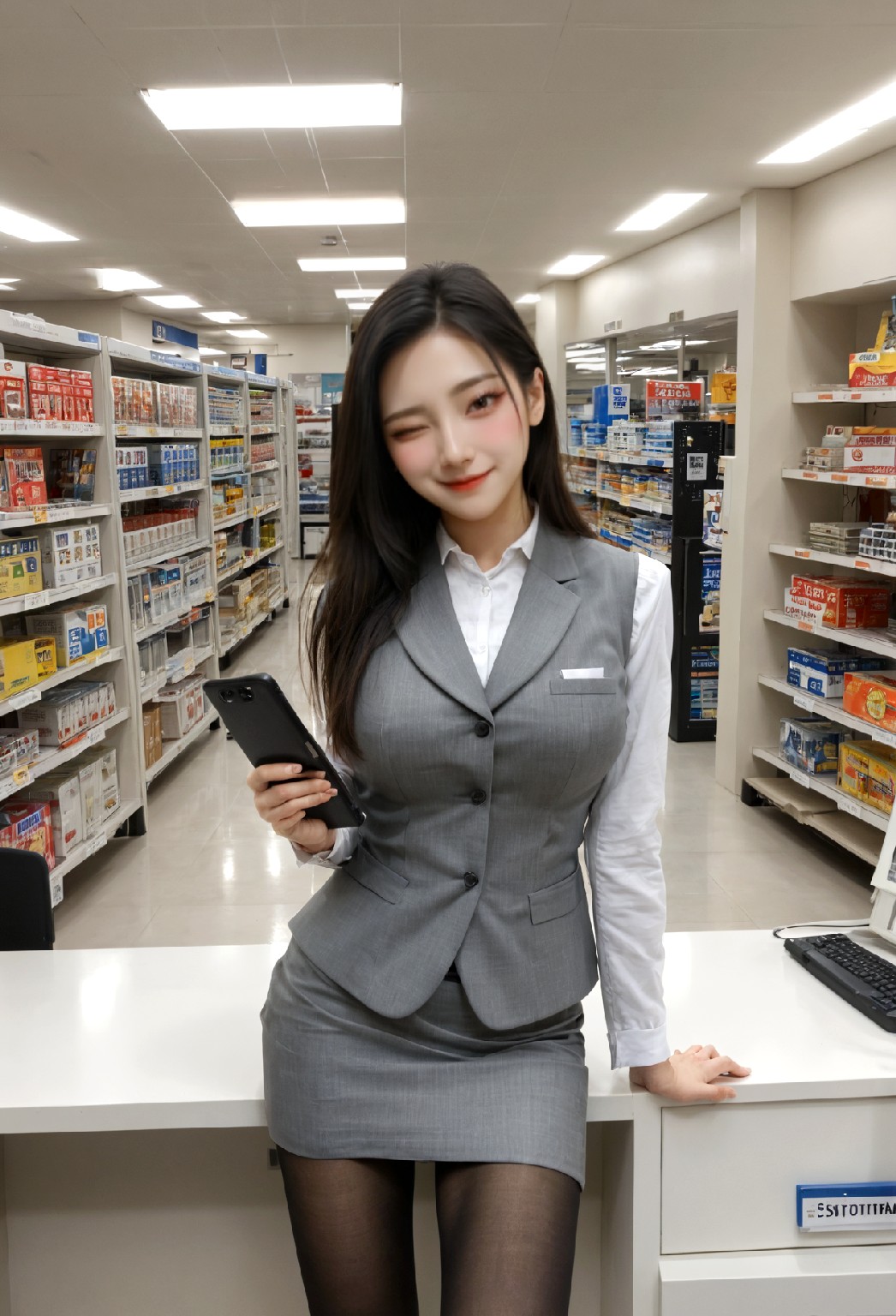 Part-time