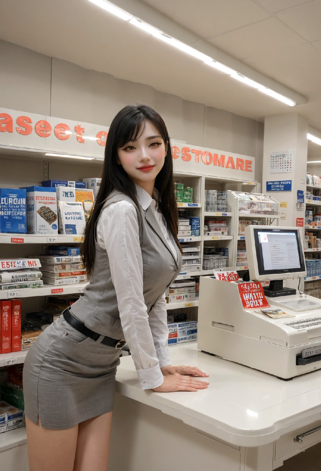 Part-time