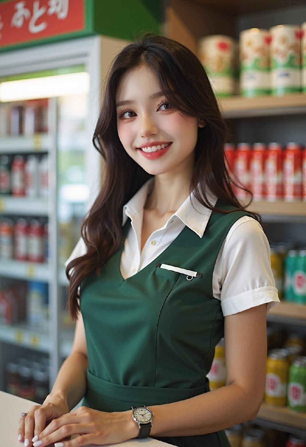Part-time