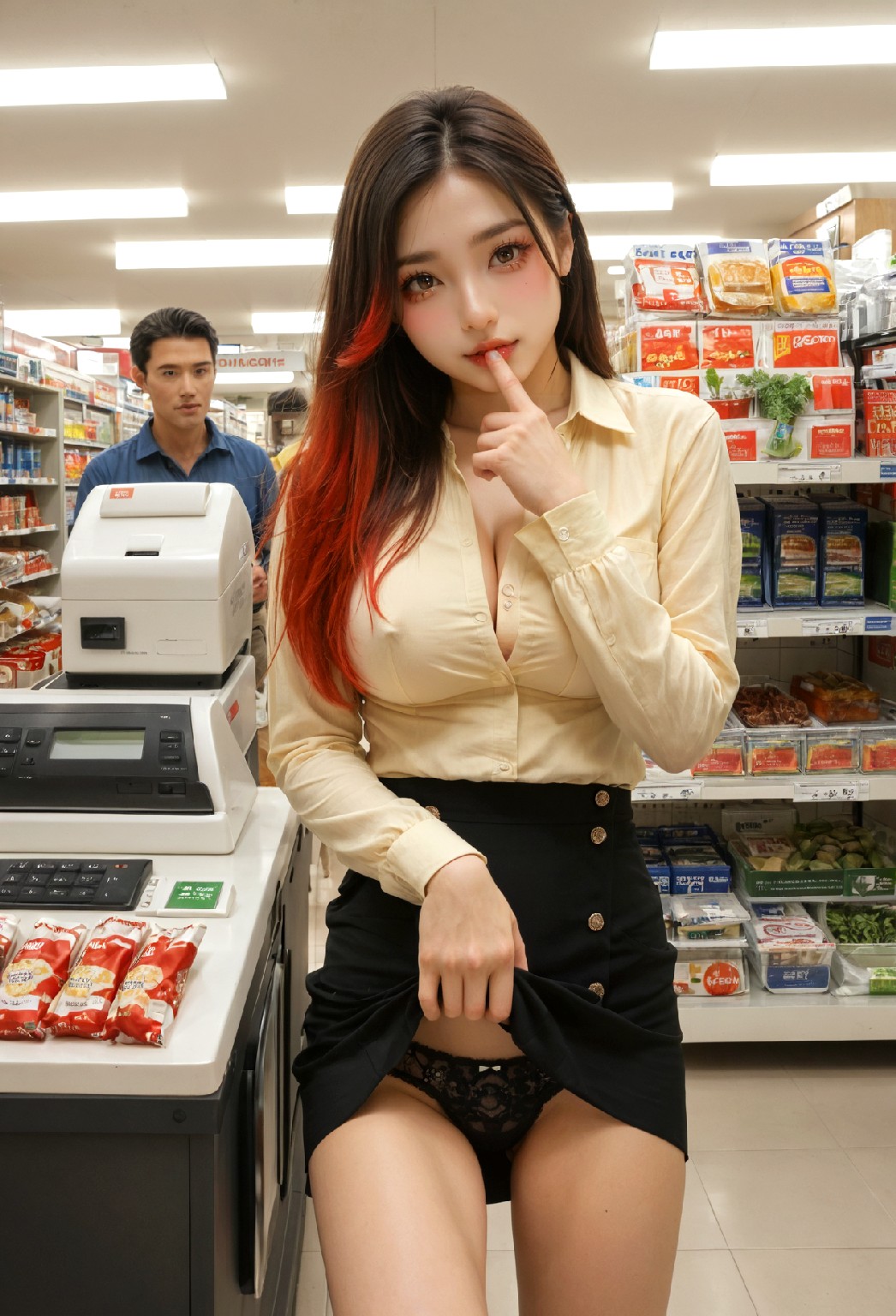Part-time