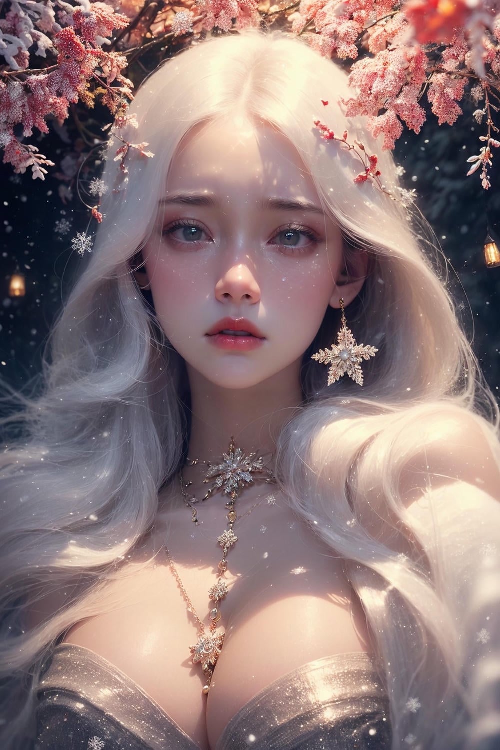 Collection - 46