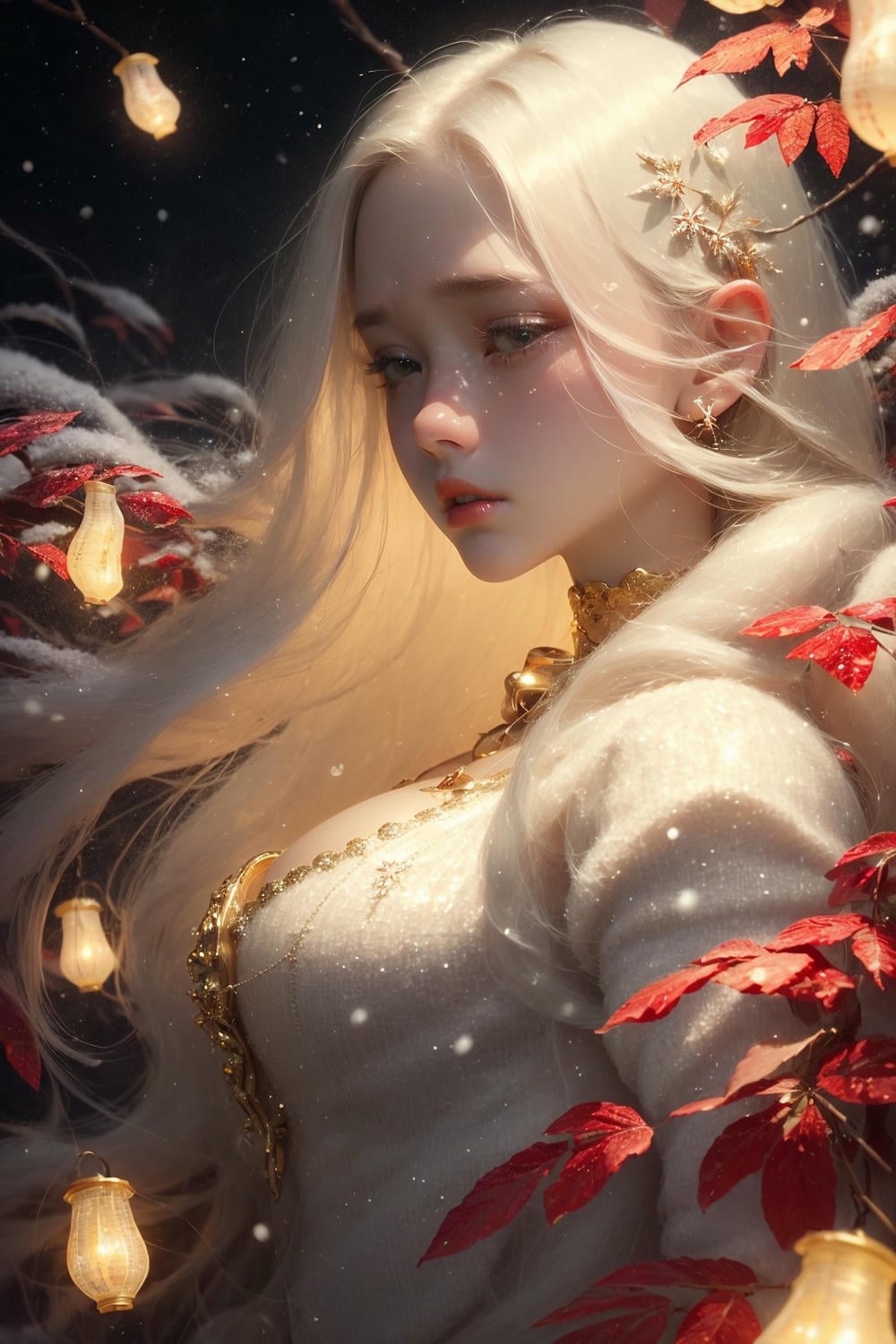 Collection - 46