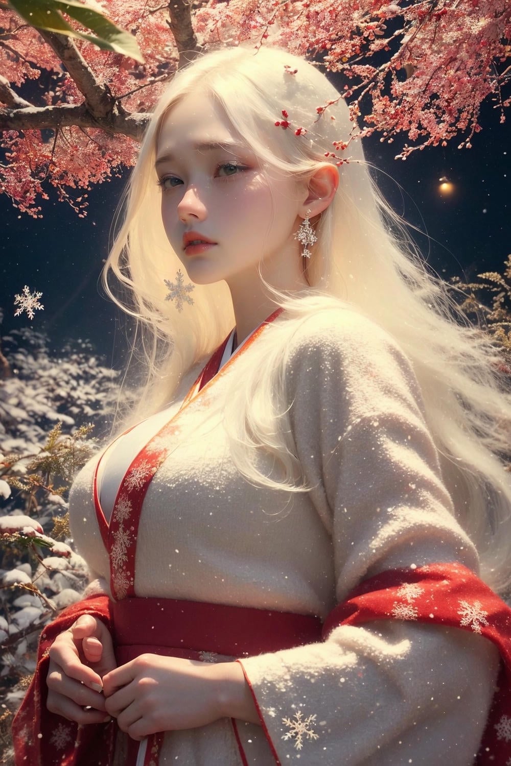 Collection - 46