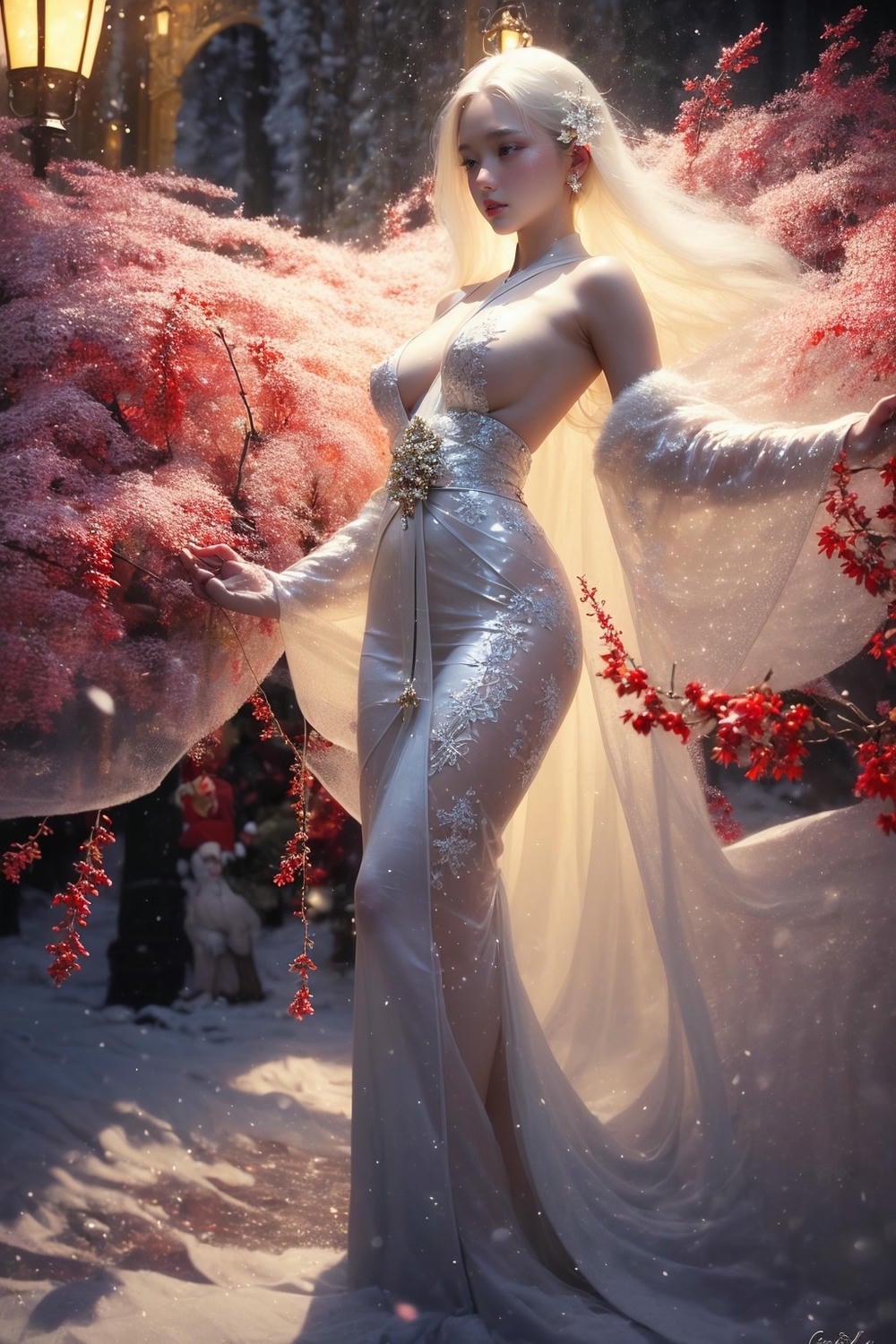 Collection - 46