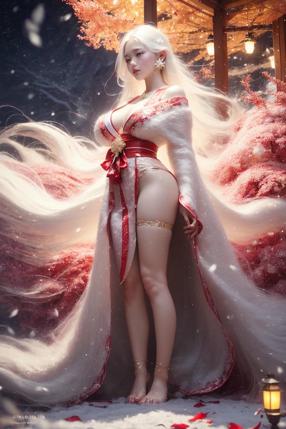 Collection - 47