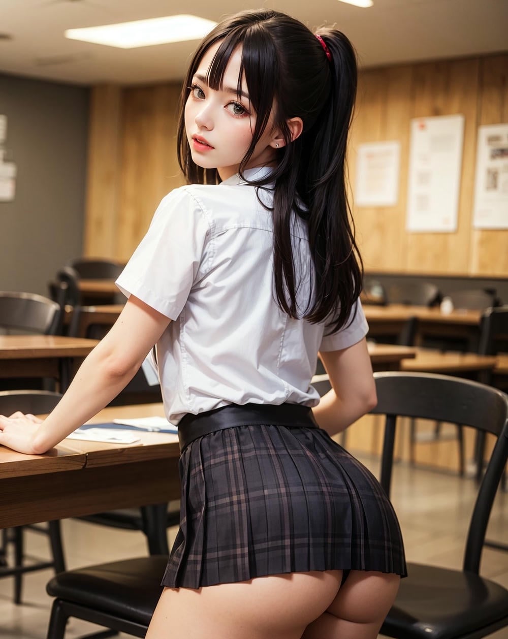 Collection - 50