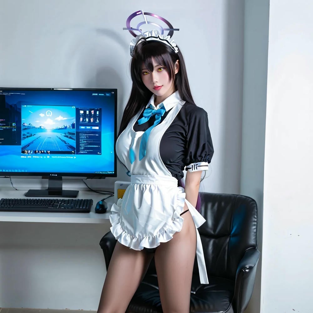 Collection - 123