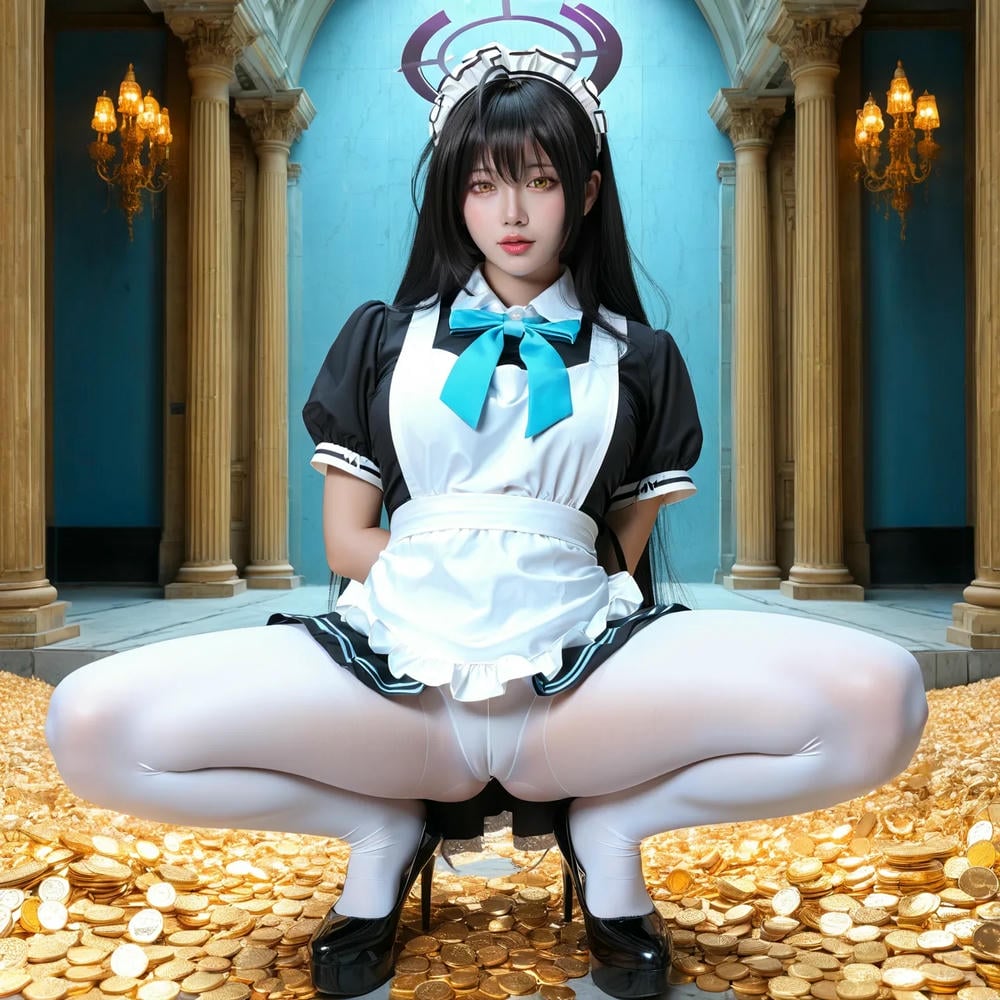 Collection - 123