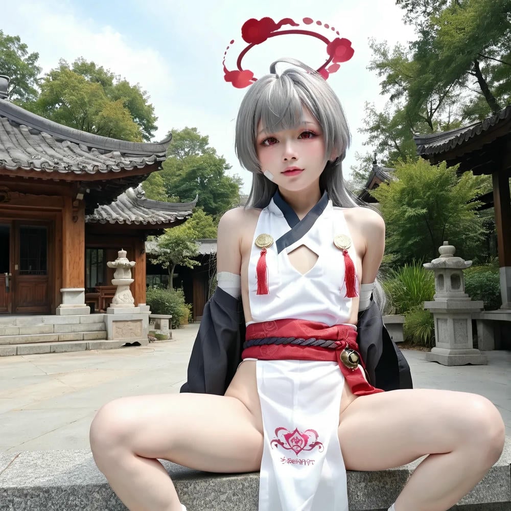Collection - 123