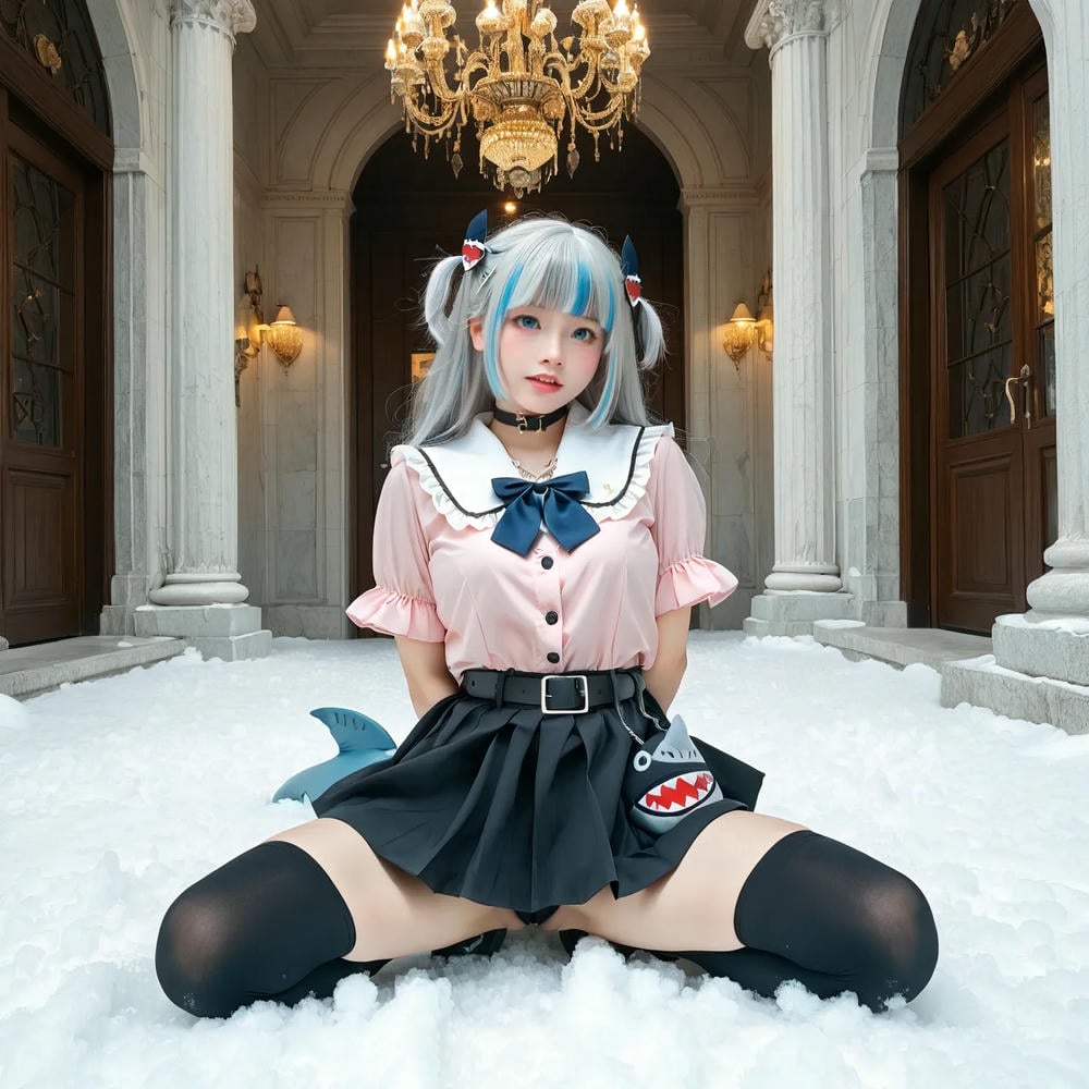 Collection - 123