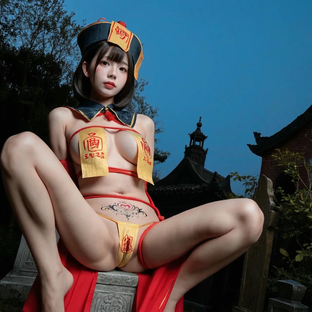 Collection - 123