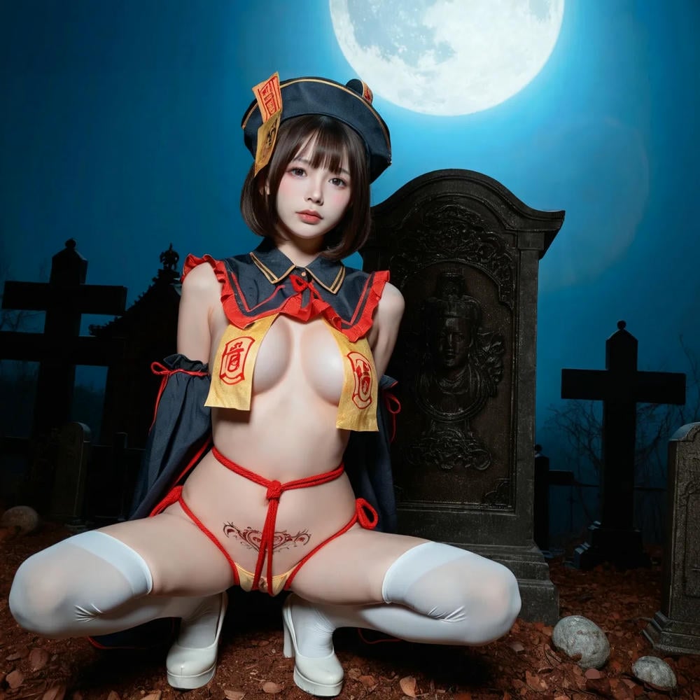 Collection - 123